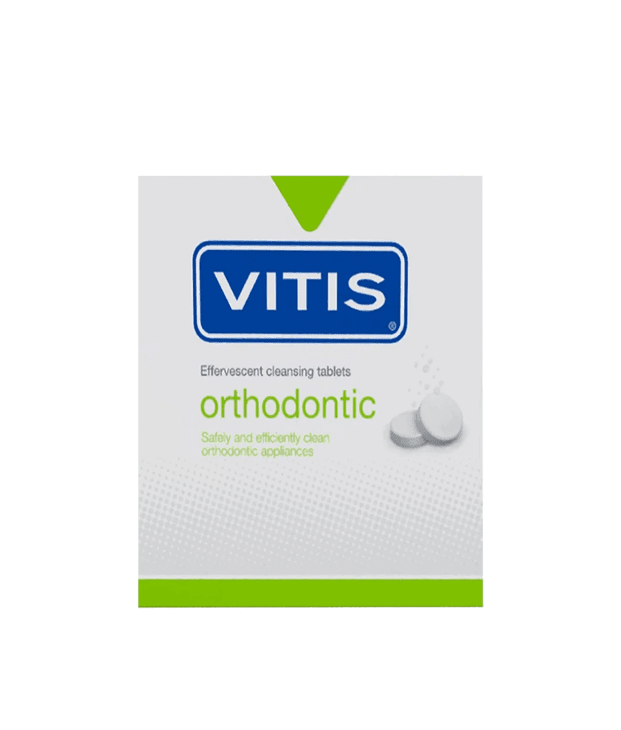 Vitis Orthodontic