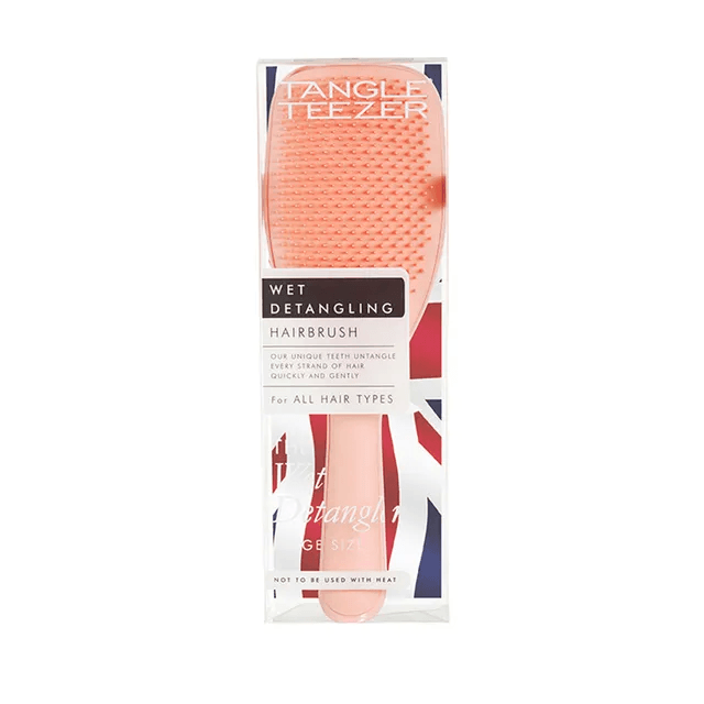 Tangle Teezer Wet Detangler