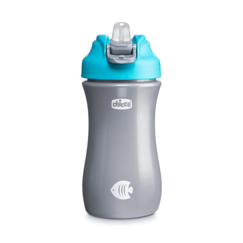 Chicco Utensílios Alimentação