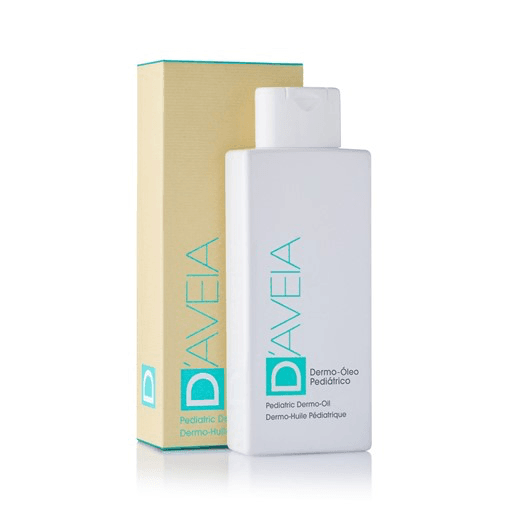 D'Aveia