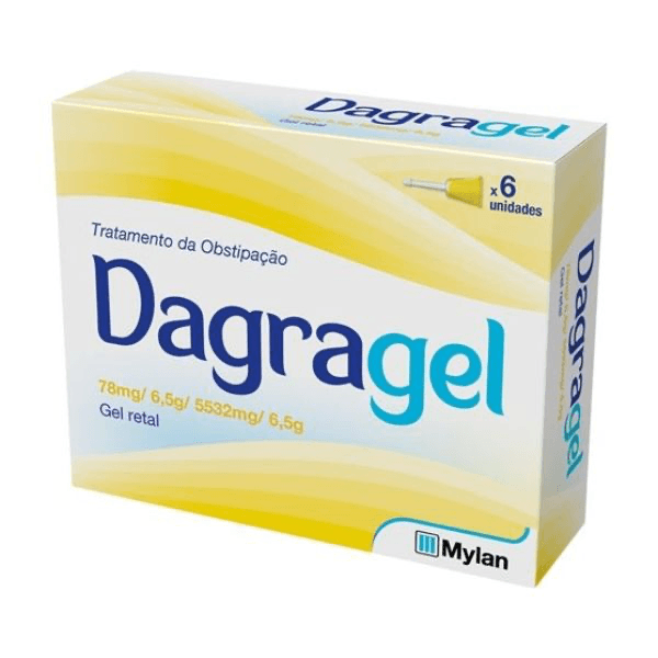Dagragel
