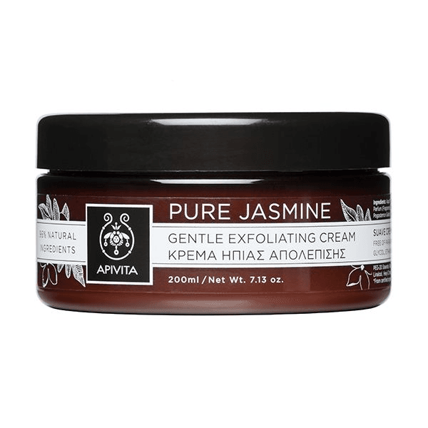 Apivita Pure Jasmine