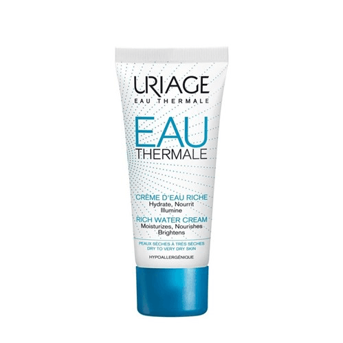 Uriage Eau Thermal