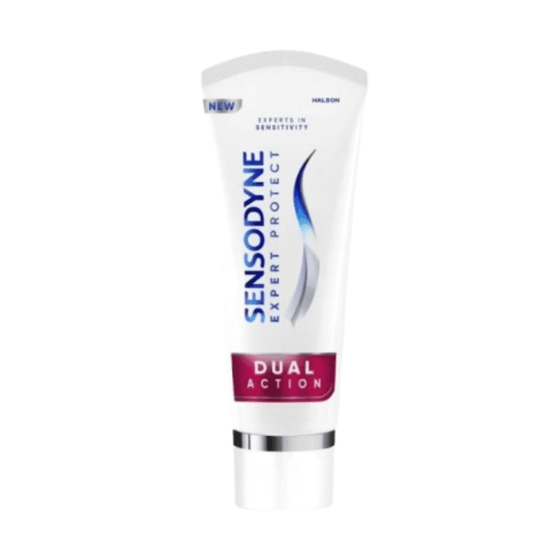 Sensodyne Expert Protect