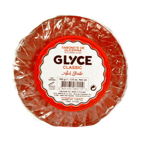 Glyce