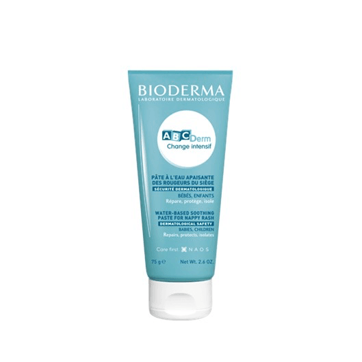 ABCDerm Change Intensif