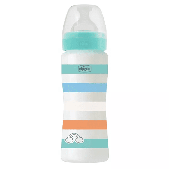 Chicco Biberão Well-Being