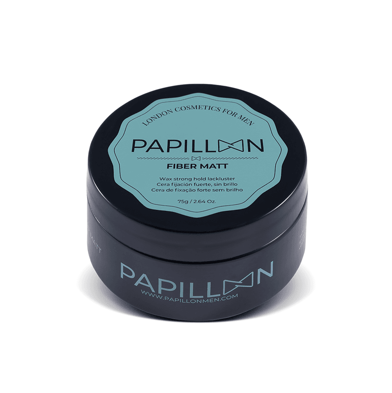 Papillon Fiber Matt