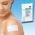Hydrofilm Plus