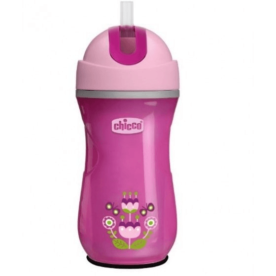Chicco Utensílios Alimentação