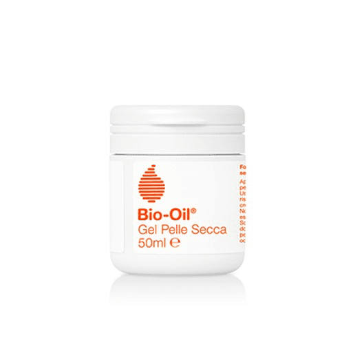 Bio-Oil