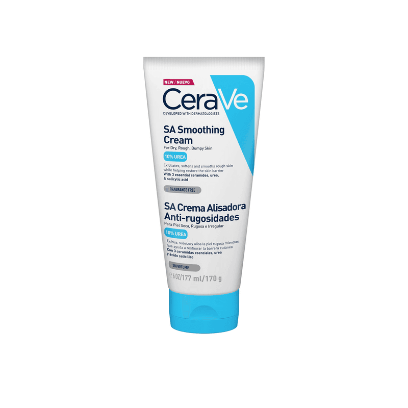 CeraVe SA