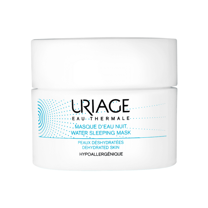 Uriage Eau Thermal