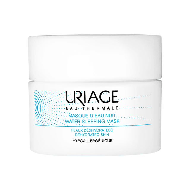 Uriage Eau Thermal