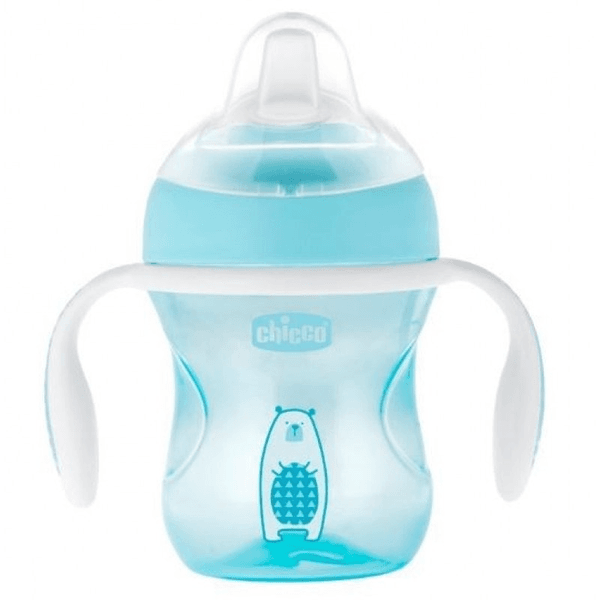 Chicco Utensílios Alimentação