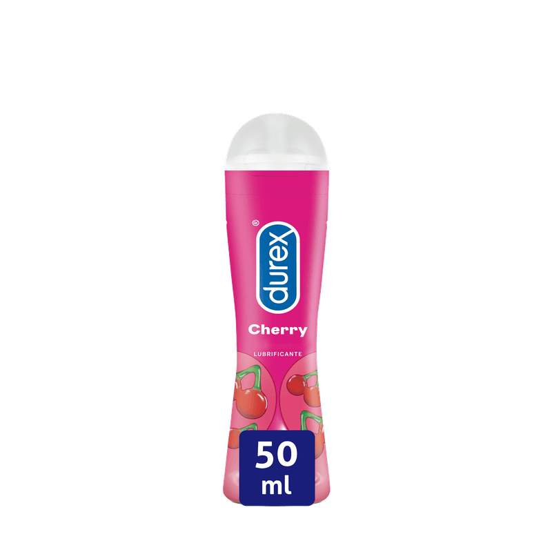 Durex Play