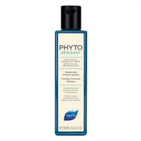 Phytoapaisant