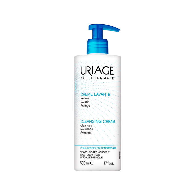 Uriage