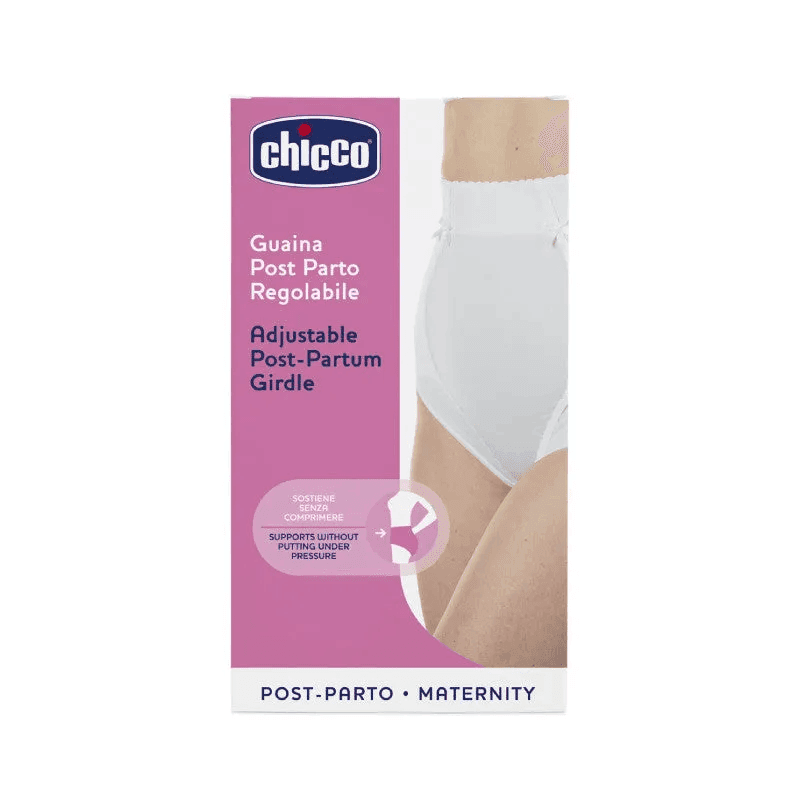 Chicco Roupa Mamã