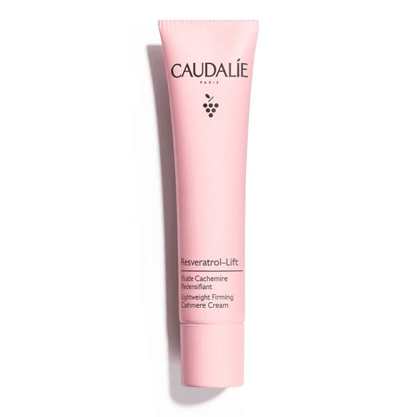 Caudalie Resveratrol Lift