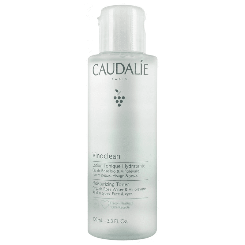 Caudalie Vinoclean