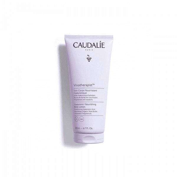 Caudalie Vinotherapist