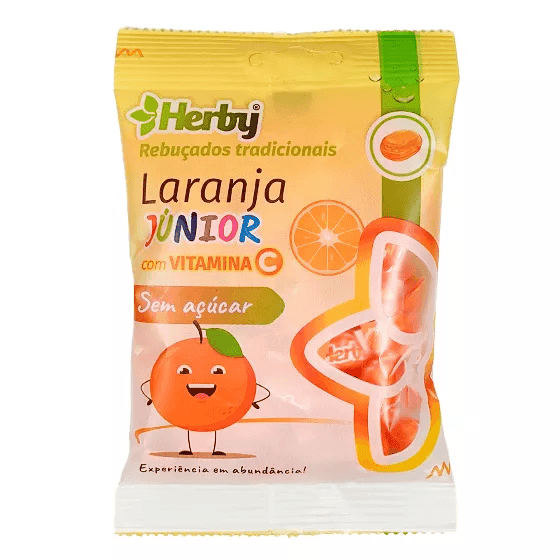 Herby Junior