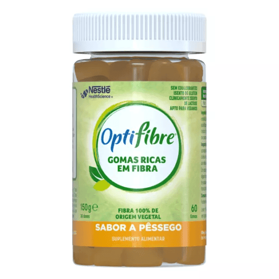 OptiFibre