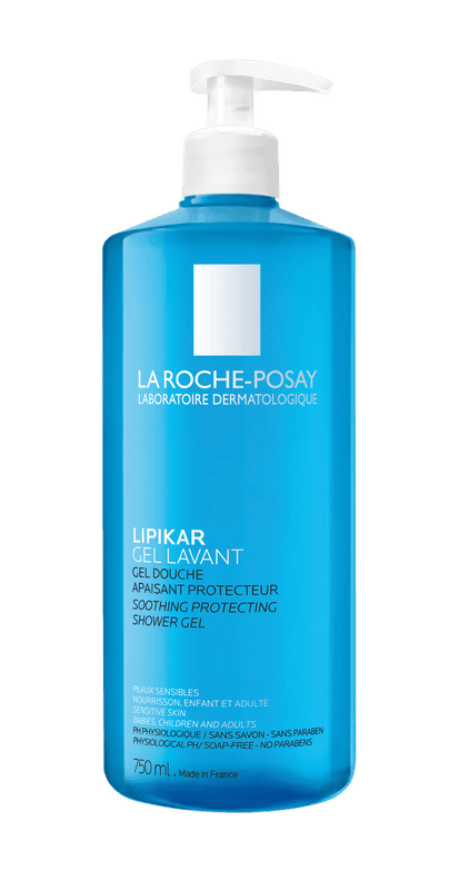 Lipikar