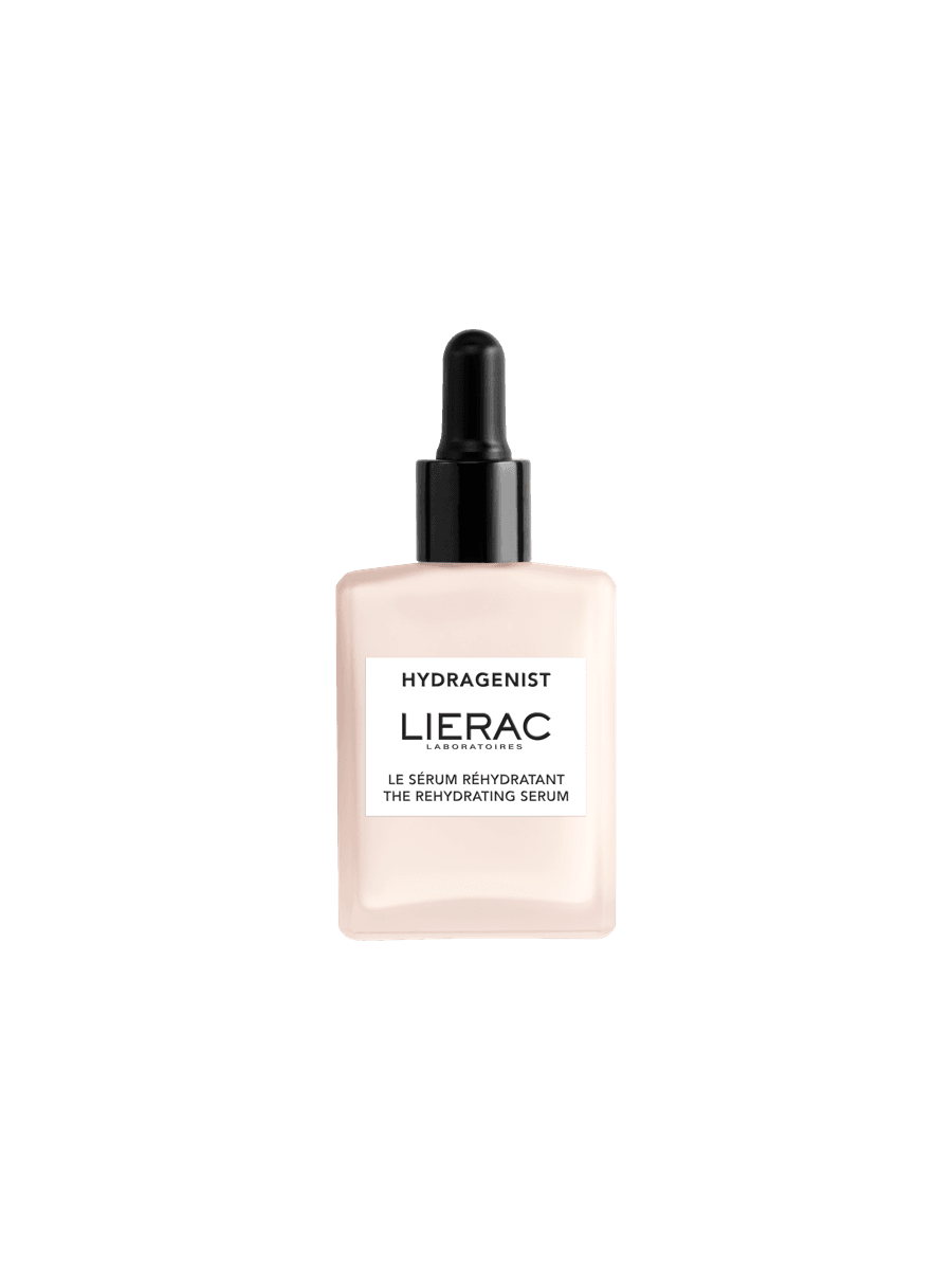 Hydragenist
