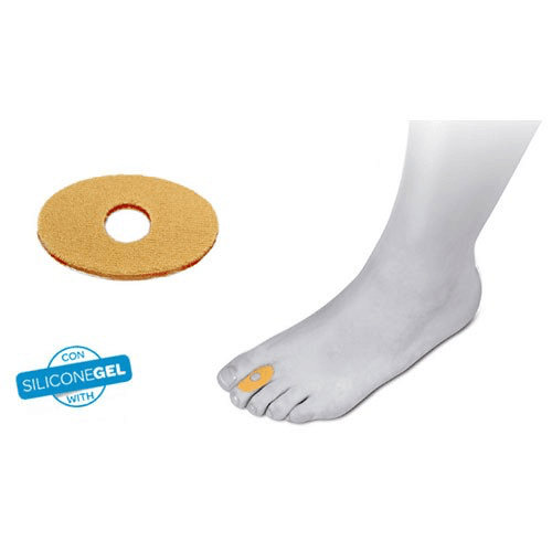 Comforsil Pensos