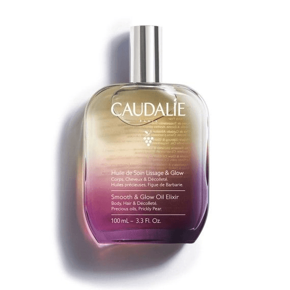 Caudalie Smooth & Glow
