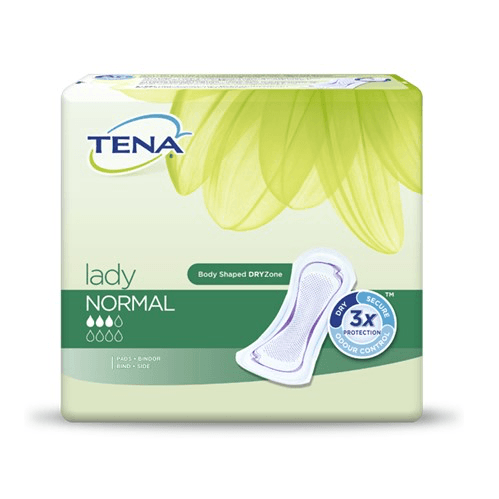 Tena Lady