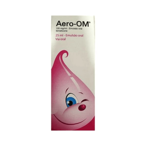 Aero-OM