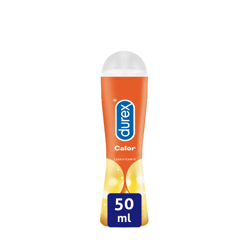 Durex Play