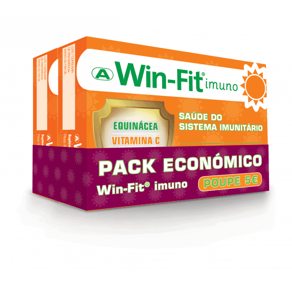 Win-Fit Imuno