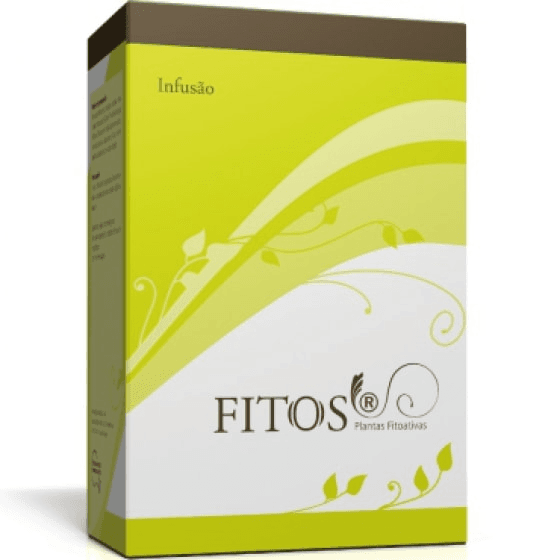 Fitos Plantas