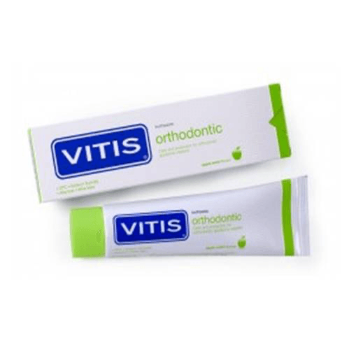 Vitis