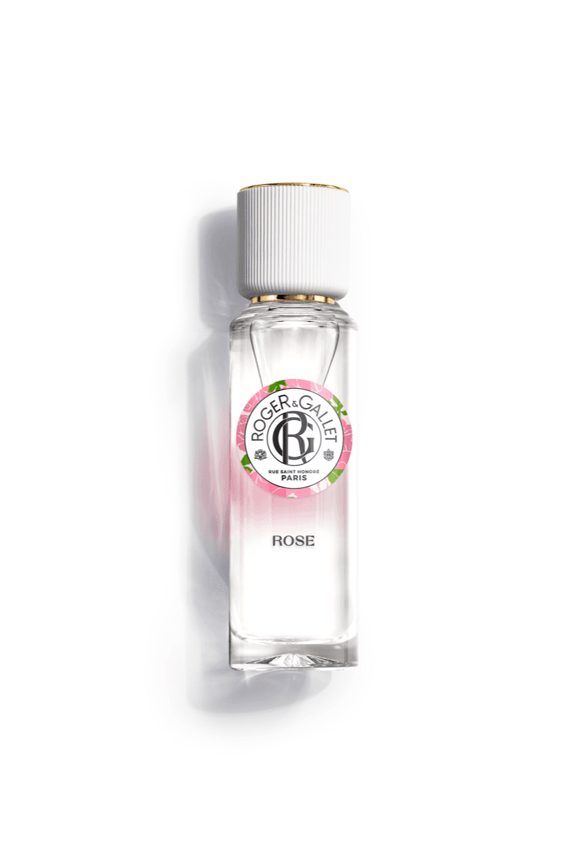 Roger & Gallet Rose