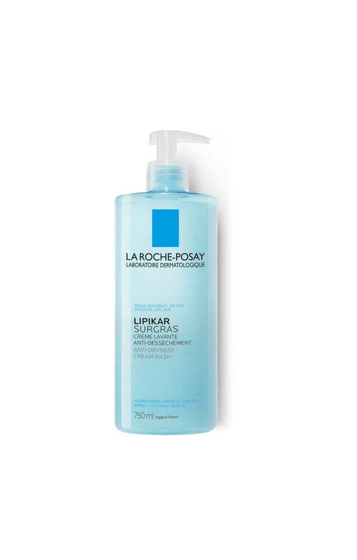 Lipikar Surgras