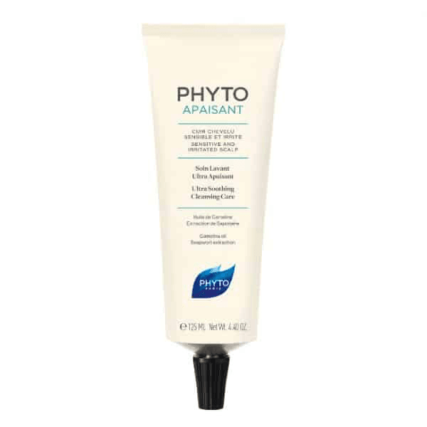 Phytoapaisant