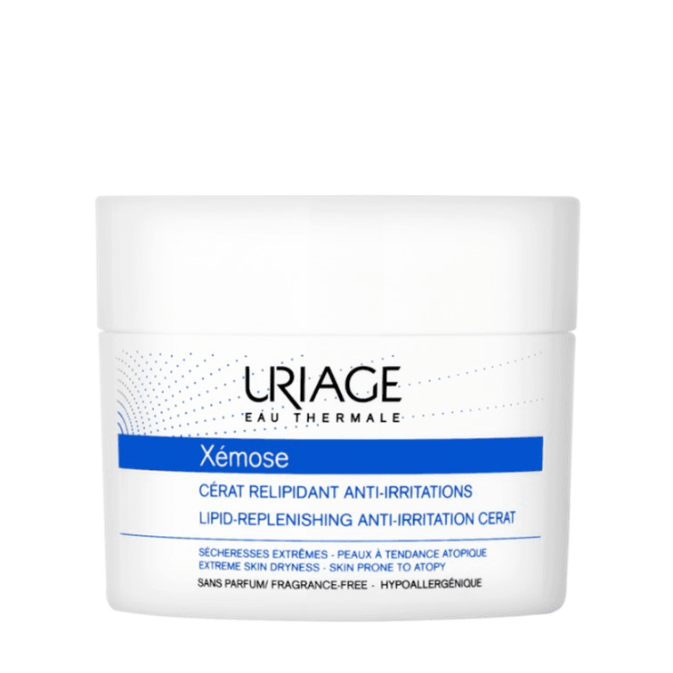 Uriage Xemose