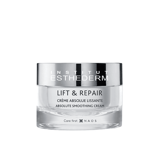 Lift & Repair