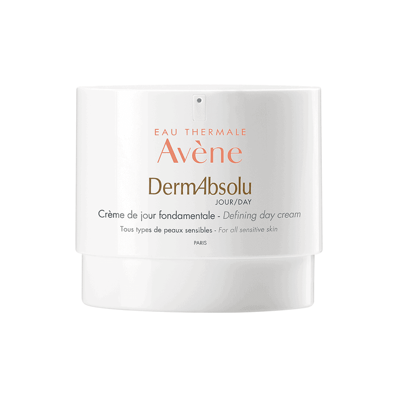DermAbsolu