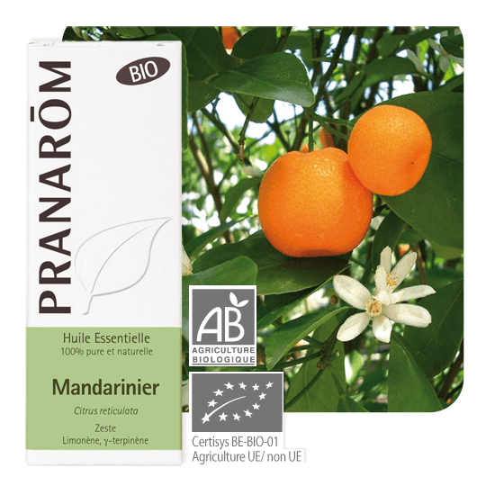 Pranarôm