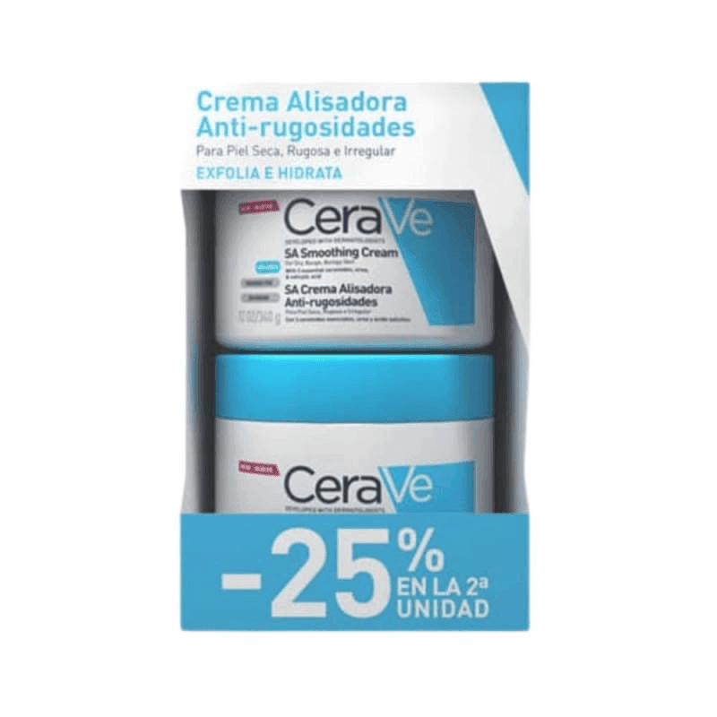 CeraVe SA