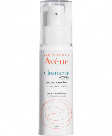 Cleanance Women