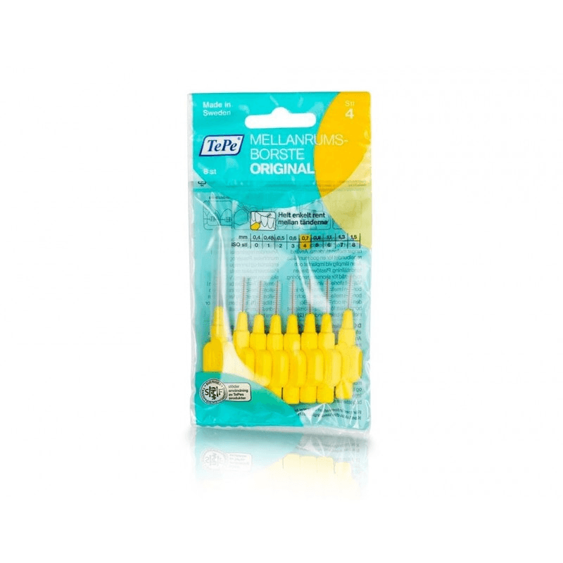TePe Original