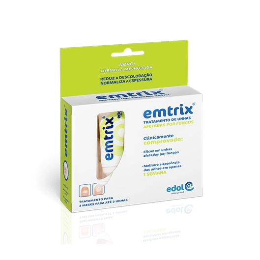 Emtrix
