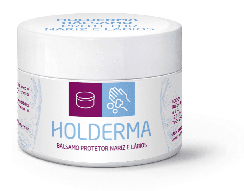 Holderma